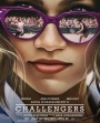 CHALN - Challengers