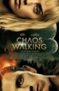 CHAOW - Chaos Walking
