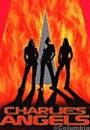 CHARL - Charlie's Angels