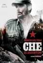 CHE - Che