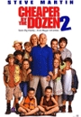 CHEP2 - Cheaper by the Dozen 2