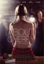 CHERY - About Cherry