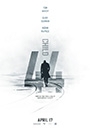 CHI44 - Child 44