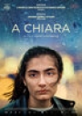 CHIAR - A Chiara
