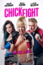 CHICF - Chick Fight
