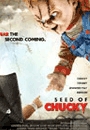 CHLD5 - Seed of Chucky