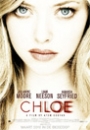 CHLOE - Chloe