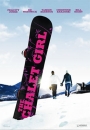 CHLTG - Chalet Girl