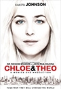 CHLTH - Chloe & Theo