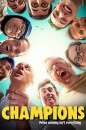 CHMPN - Champions
