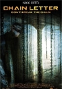 CHNLT - Chain Letter
