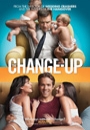 CHNUP - The Change-Up