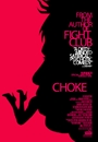 CHOKE - Choke