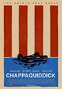 CHPQD - Chappaquiddick