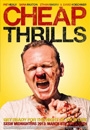 CHPTH - Cheap Thrills