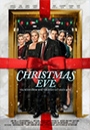 CHREV - Christmas Eve