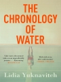 CHROW - The Chronology of Water