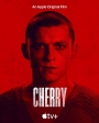 CHRRY - Cherry