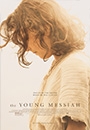 CHRST - The Young Messiah