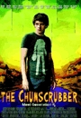 CHUMS - The Chumscrubber