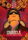 CHVLA - Chavela