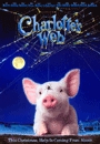 CHWEB - Charlotte's Web