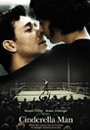 CIMAN - Cinderella Man