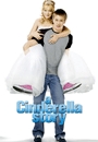 CINDR - A Cinderella Story