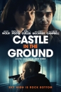 CITGR - Castle in the Ground