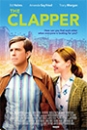 CLAPR - The Clapper