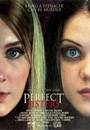 CLASP - Perfect Sisters