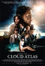 CLATL - Cloud Atlas