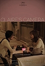 CLCAM - Claire’s Camera