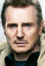 CLDP2 - Cold Pursuit 2