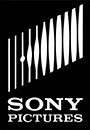 CLEOP - Cleopatra - Sony