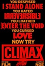 CLMAX - Climax