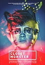 CLOST - Closet Monster