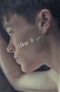 CLOSU - Close to You
