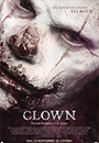 CLOWN - Clown