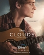 CLUDS - Clouds