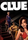CLUE - Clue