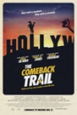 CMBKT - The Comeback Trail