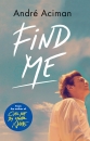 CMBY2 - Find Me aka Call Me By Your Name 2