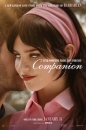 CMPAN - Companion
