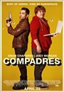 CMPDR - Compadres