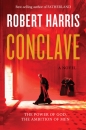 CNCLV - Conclave