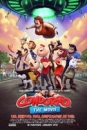 CNDRT - Condorito: La Pelicula