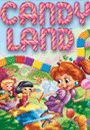 CNDYL - Candy Land