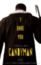 CNDYM - Candyman
