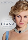 CNFLT - Diana